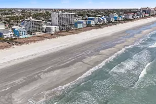 1015 S Ocean Blvd, North Myrtle Beach, SC 29582 - Photo 29