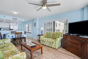 1015 S Ocean Blvd, North Myrtle Beach, SC 29582 - Photo 7