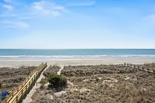 1015 S Ocean Blvd, North Myrtle Beach, SC 29582 - Photo 25