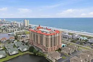 1819 N Ocean Blvd, North Myrtle Beach, SC 29582 - Photo 39