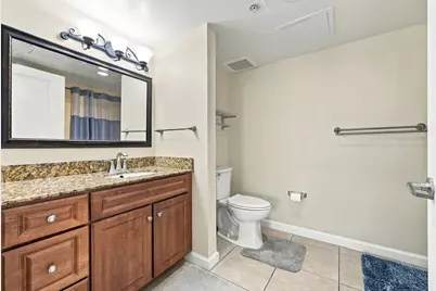 1819 N Ocean Blvd. #1112, North Myrtle Beach, SC 29582 - Photo 17