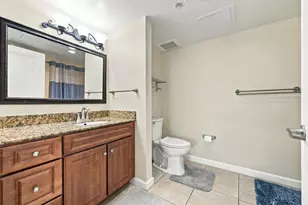 1819 N Ocean Blvd, North Myrtle Beach, SC 29582 - Photo 17