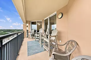 1819 N Ocean Blvd, North Myrtle Beach, SC 29582 - Photo 21