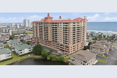 1819 N Ocean Blvd. #1112, North Myrtle Beach, SC 29582 - Photo 35