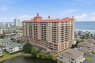 1819 N Ocean Blvd, North Myrtle Beach, SC 29582 - Photo 35