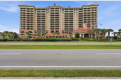 1819 N Ocean Blvd. #1112, North Myrtle Beach, SC 29582 - Photo 27