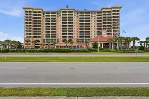 1819 N Ocean Blvd, North Myrtle Beach, SC 29582 - Photo 27