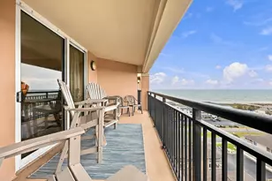 1819 N Ocean Blvd, North Myrtle Beach, SC 29582 - Photo 19