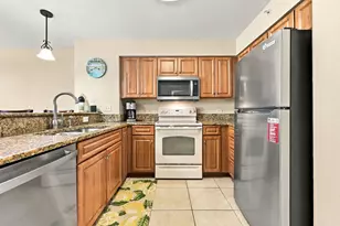 1819 N Ocean Blvd, North Myrtle Beach, SC 29582 - Photo 7