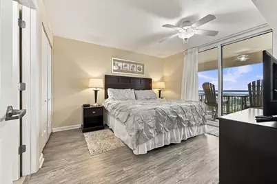 1819 N Ocean Blvd. #1112, North Myrtle Beach, SC 29582 - Photo 15