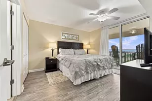 1819 N Ocean Blvd, North Myrtle Beach, SC 29582 - Photo 15