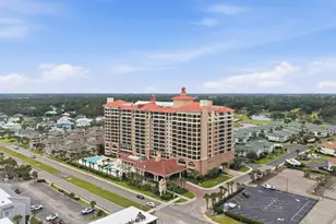 1819 N Ocean Blvd, North Myrtle Beach, SC 29582 - Photo 33
