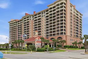 1819 N Ocean Blvd, North Myrtle Beach, SC 29582 - Photo 29