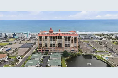 1819 N Ocean Blvd. #1112, North Myrtle Beach, SC 29582 - Photo 37