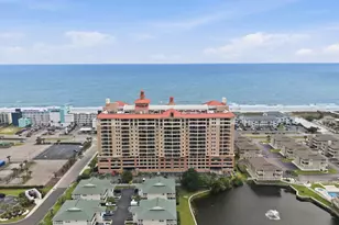1819 N Ocean Blvd, North Myrtle Beach, SC 29582 - Photo 37