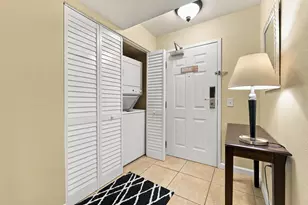 1819 N Ocean Blvd, North Myrtle Beach, SC 29582 - Photo 3