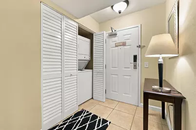 1819 N Ocean Blvd. #1112, North Myrtle Beach, SC 29582 - Photo 3