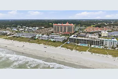 1819 N Ocean Blvd. #1112, North Myrtle Beach, SC 29582 - Photo 25