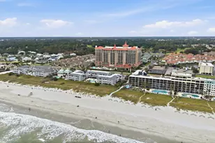 1819 N Ocean Blvd, North Myrtle Beach, SC 29582 - Photo 25