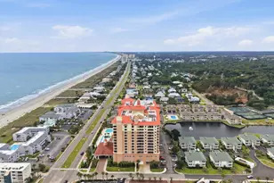 1819 N Ocean Blvd, North Myrtle Beach, SC 29582 - Photo 41
