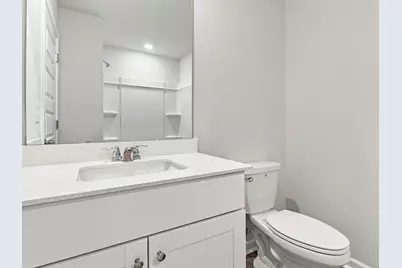141 Indigo Grove Dr, Longs, SC 29568 - Photo 27