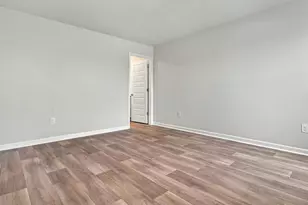 141 Indigo Grove Dr, Longs, SC 29568 - Photo 19