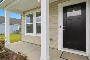 141 Indigo Grove Dr, Longs, SC 29568 - Photo 3