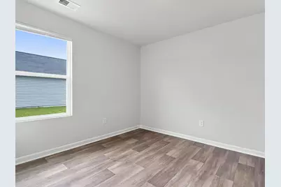 141 Indigo Grove Dr, Longs, SC 29568 - Photo 29