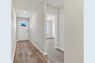 141 Indigo Grove Dr, Longs, SC 29568 - Photo 23