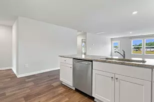 141 Indigo Grove Dr, Longs, SC 29568 - Photo 9