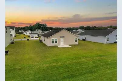 141 Indigo Grove Dr, Longs, SC 29568 - Photo 45