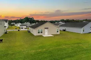 141 Indigo Grove Dr, Longs, SC 29568 - Photo 45