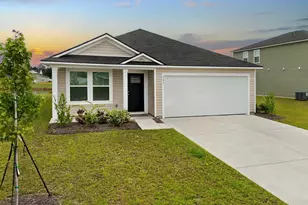141 Indigo Grove Dr, Longs, SC 29568 - Photo 49