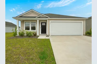 141 Indigo Grove Dr, Longs, SC 29568 - Photo 1