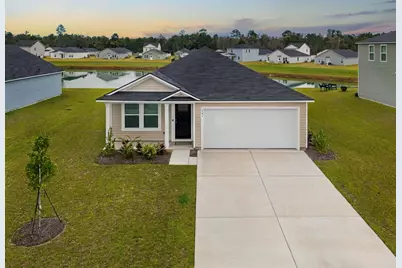 141 Indigo Grove Dr, Longs, SC 29568 - Photo 47