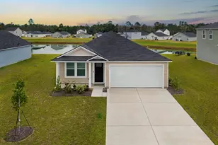 141 Indigo Grove Dr, Longs, SC 29568 - Photo 47