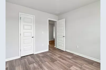 141 Indigo Grove Dr, Longs, SC 29568 - Photo 25