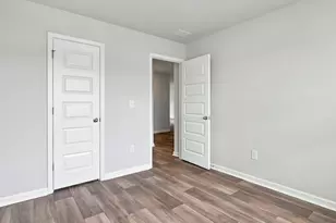 141 Indigo Grove Dr, Longs, SC 29568 - Photo 25