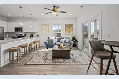 404 6th Ave. N, Myrtle Beach, SC 29577 - Photo 7