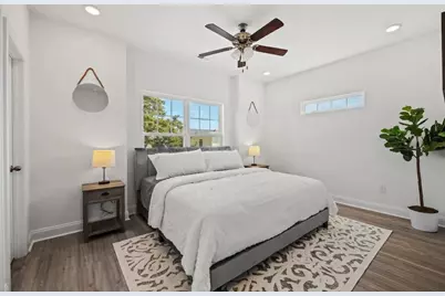 404 6th Ave. N, Myrtle Beach, SC 29577 - Photo 13