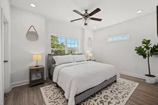 404 6th Ave N, Myrtle Beach, SC 29577 - Photo 13