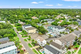 113 12th Ave S, Surfside Beach, SC 29575 - Photo 49