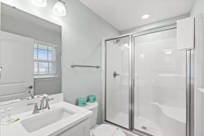 113 12th Ave. S, Surfside Beach, SC 29575 - Photo 25