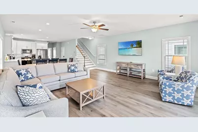 113 12th Ave. S, Surfside Beach, SC 29575 - Photo 7
