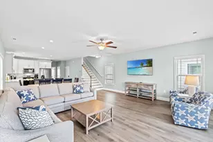 113 12th Ave S, Surfside Beach, SC 29575 - Photo 7