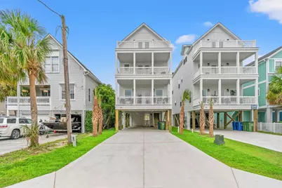 113 12th Ave. S, Surfside Beach, SC 29575 - Photo 41