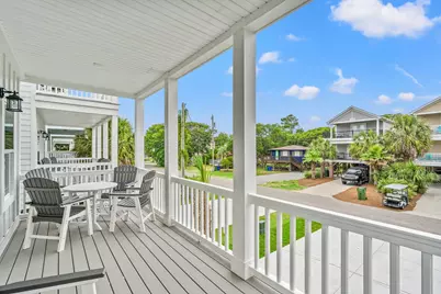 113 12th Ave. S, Surfside Beach, SC 29575 - Photo 3
