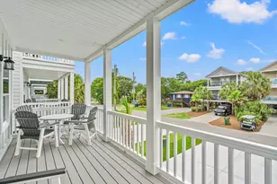 113 12th Ave S, Surfside Beach, SC 29575 - Photo 3