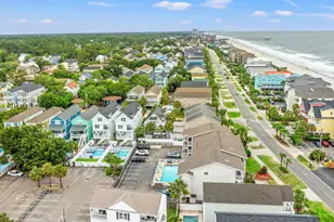 113 12th Ave S, Surfside Beach, SC 29575 - Photo 47