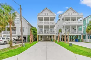 113 12th Ave S, Surfside Beach, SC 29575 - Photo 1